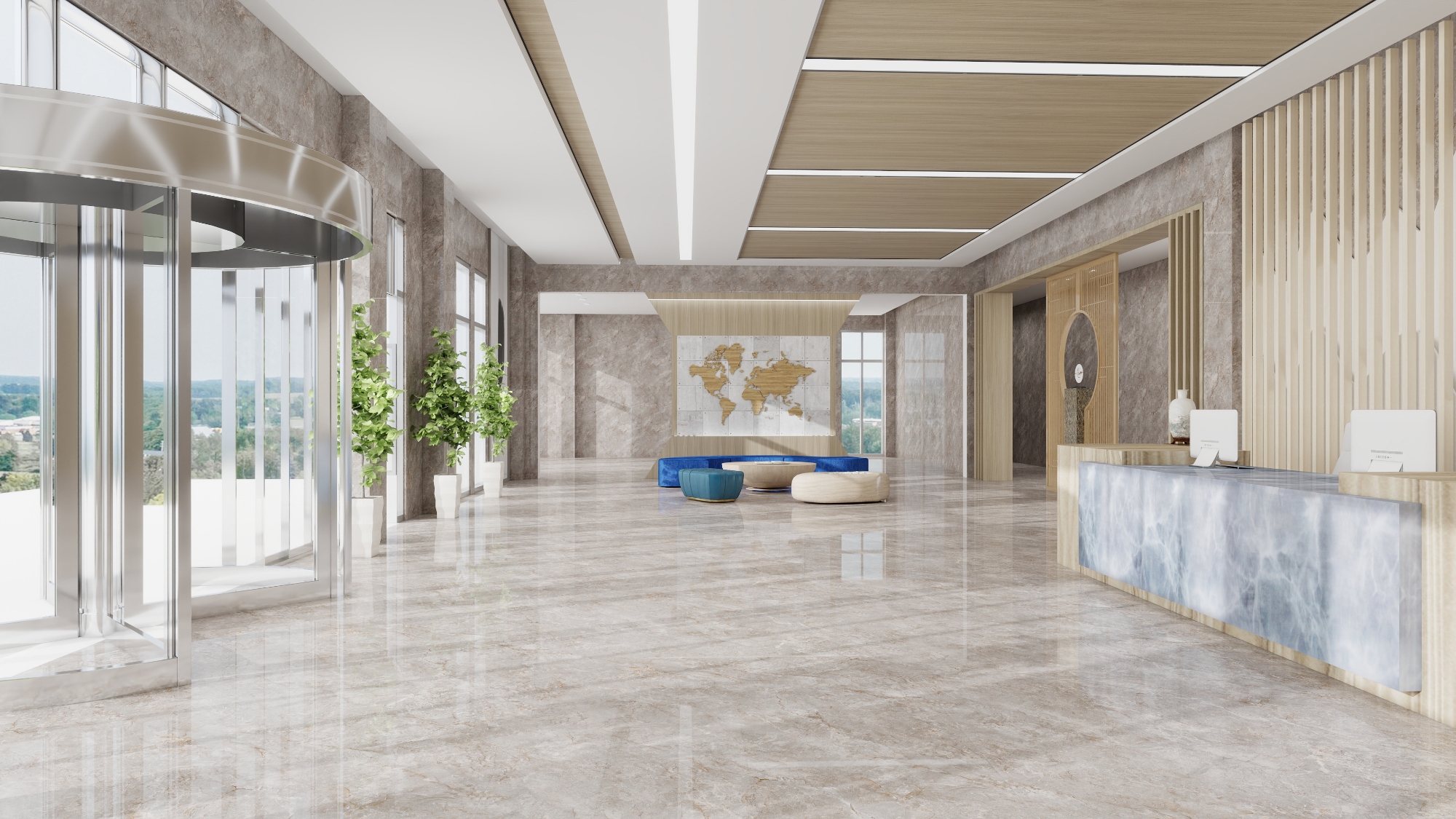 V918H9802 巴塔哥尼亚