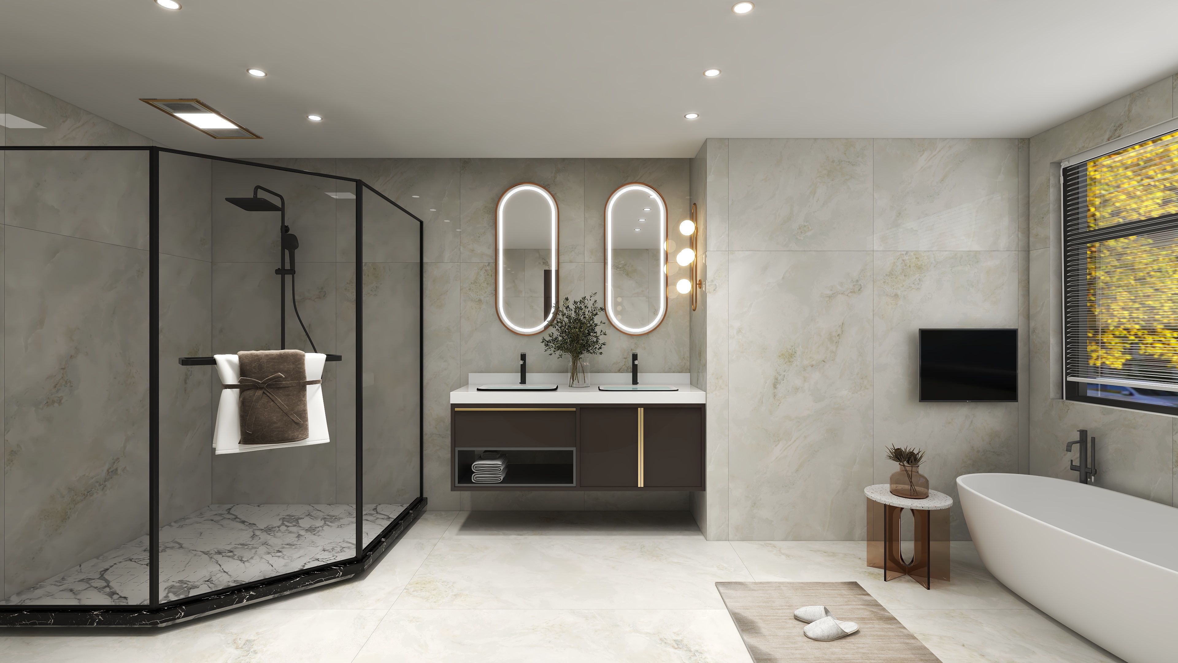 V918H9801 菲力斯玉