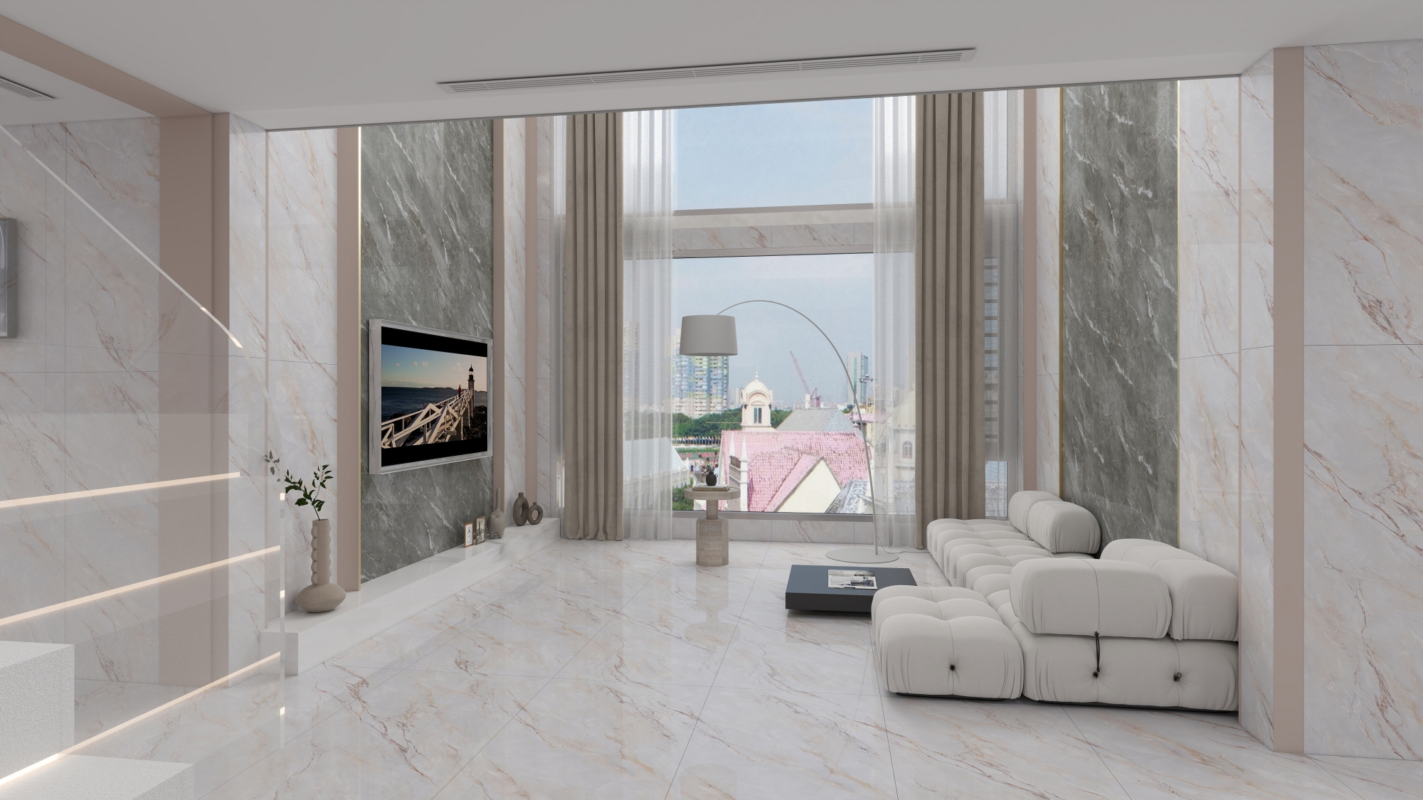 V715H9806-L 玉琉璃