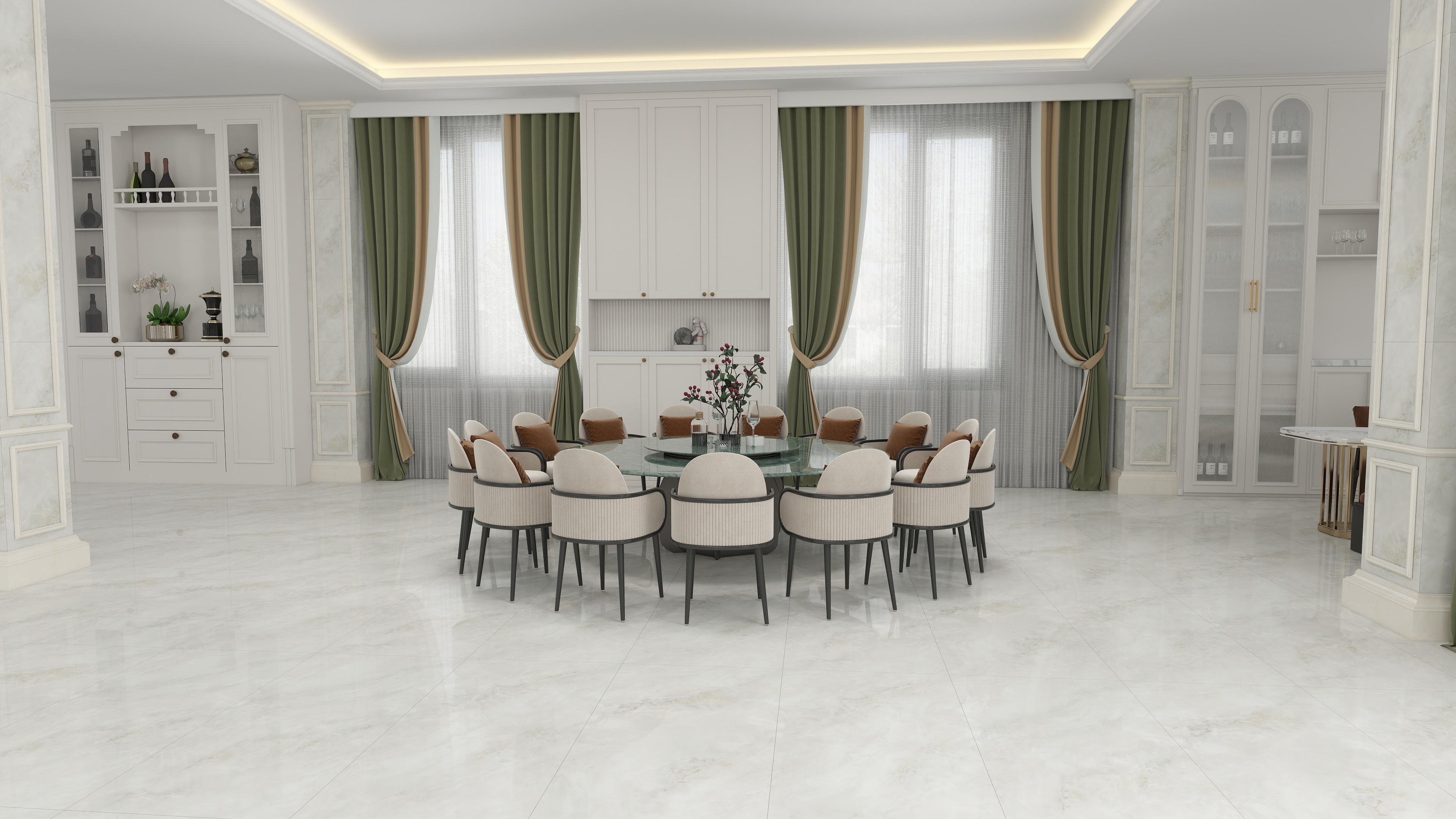 V715H9801-L 菲力斯玉